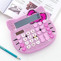 71I-qS13d+L._AC_UL210_SR210,